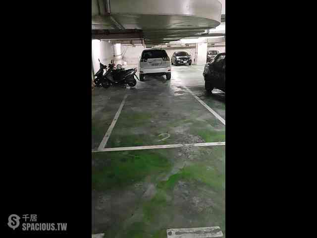 Sanchong - No. XX, Jixian Road, Sanchong District, New Taipei City, Taiwan 241 12