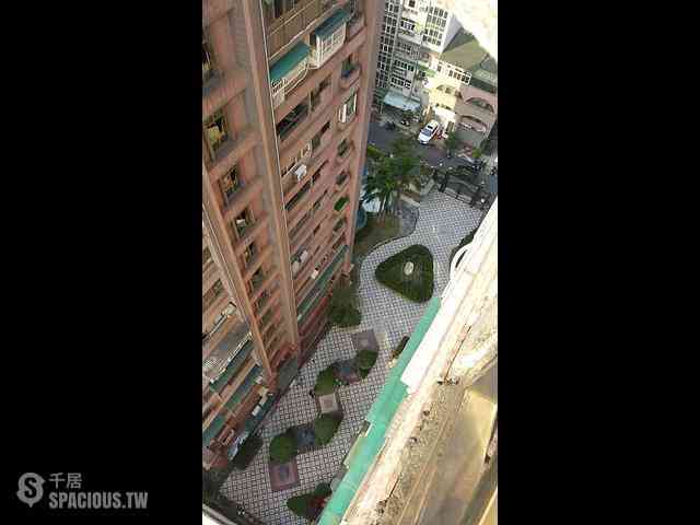 Sanchong - No. XX, Jixian Road, Sanchong District, New Taipei City, Taiwan 241 16