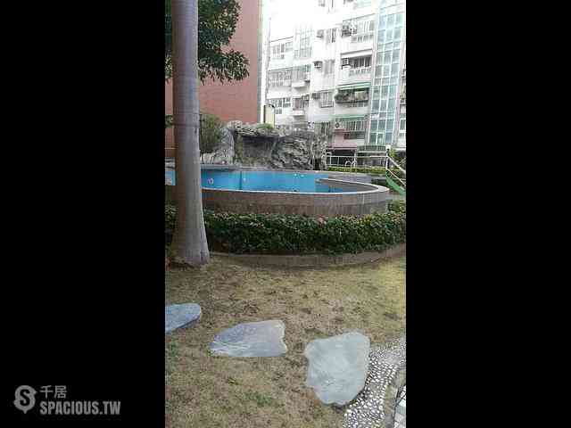 Sanchong - No. XX, Jixian Road, Sanchong District, New Taipei City, Taiwan 241 19