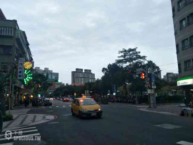 Sanchong - No. X, Jimei Street, Sanchong District, New Taipei City, Taiwan 241 05