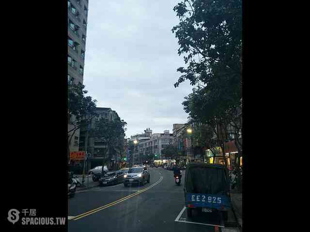 Sanchong - No. X, Jimei Street, Sanchong District, New Taipei City, Taiwan 241 06