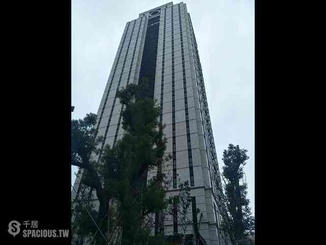 Sanchong - No. X, Jimei Street, Sanchong District, New Taipei City, Taiwan 241 07