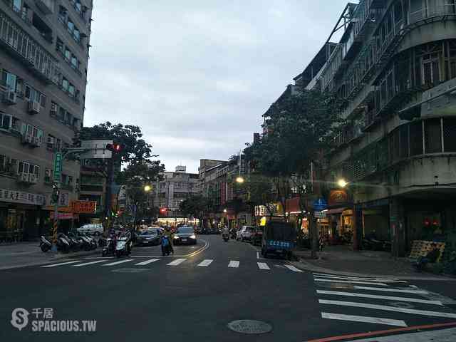 Sanchong - No. X, Jimei Street, Sanchong District, New Taipei City, Taiwan 241 08