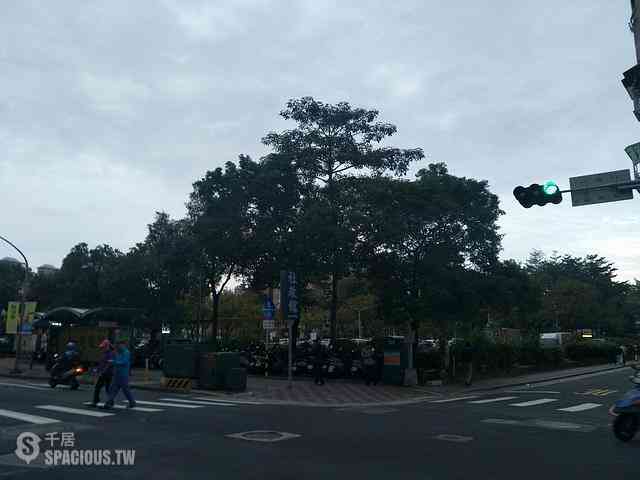 Sanchong - No. X, Jimei Street, Sanchong District, New Taipei City, Taiwan 241 09