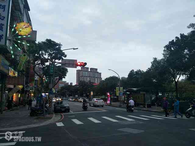 Sanchong - No. X, Jimei Street, Sanchong District, New Taipei City, Taiwan 241 10