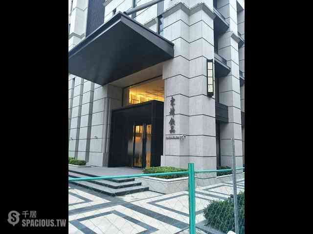 Sanchong - No. X, Jimei Street, Sanchong District, New Taipei City, Taiwan 241 12