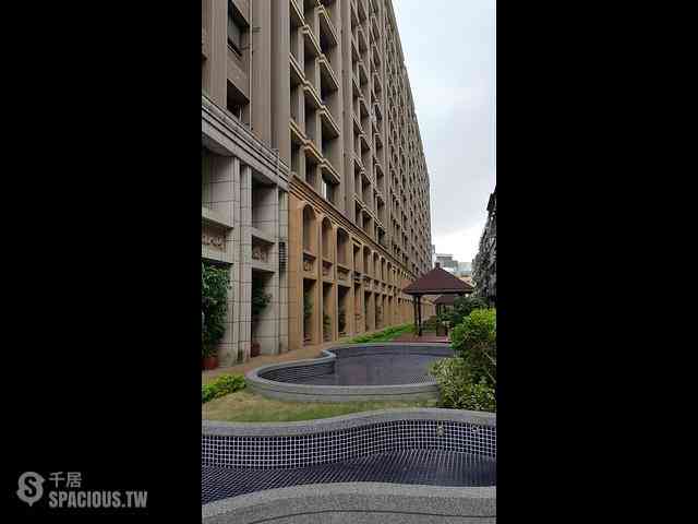 Sanchong - No. XX, Xiwei Street, Sanchong District, New Taipei City, Taiwan 241 03