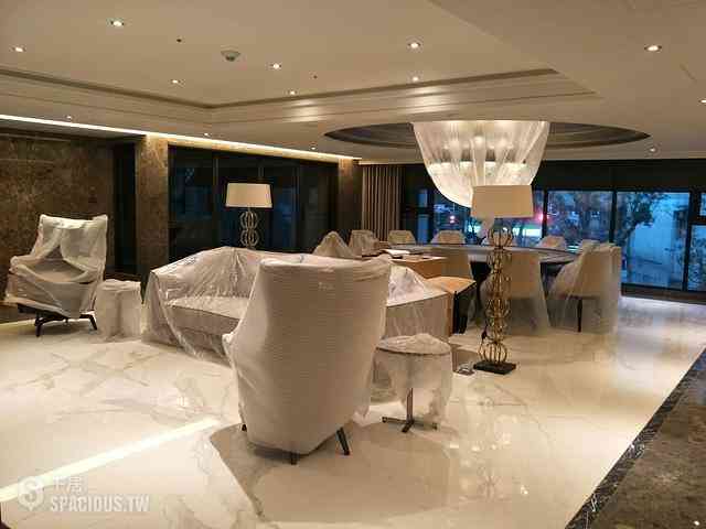Sanchong - No. X, Jimei Street, Sanchong District, New Taipei City, Taiwan 241 29