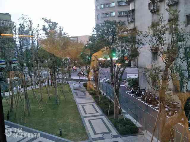 Sanchong - No. X, Jimei Street, Sanchong District, New Taipei City, Taiwan 241 30