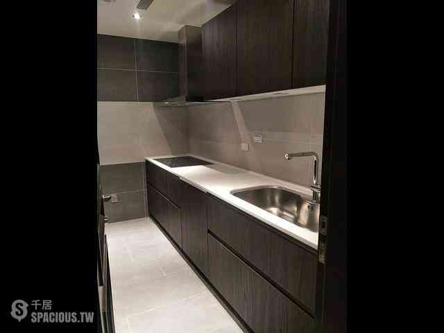 Sanchong - No. X, Jimei Street, Sanchong District, New Taipei City, Taiwan 241 31