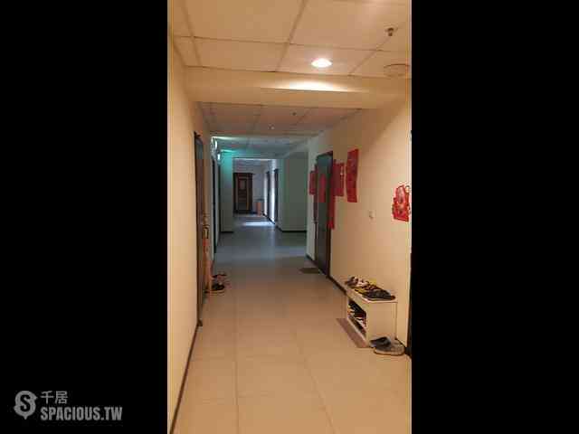 Sanchong - No. XX, Xiwei Street, Sanchong District, New Taipei City, Taiwan 241 08