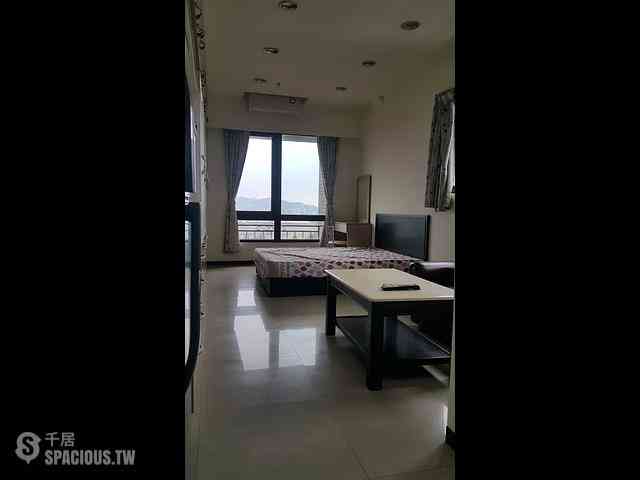 Sanchong - No. XX, Xiwei Street, Sanchong District, New Taipei City, Taiwan 241 09