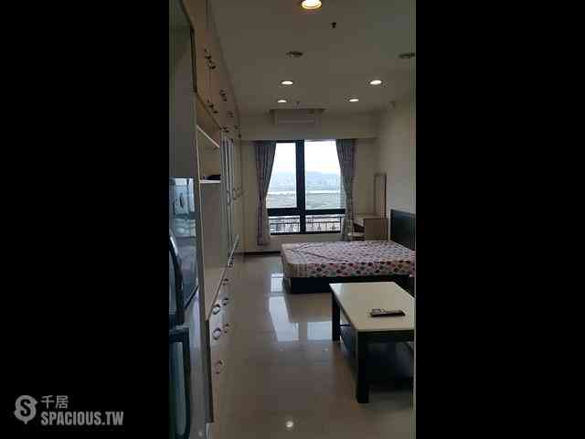 Sanchong - No. XX, Xiwei Street, Sanchong District, New Taipei City, Taiwan 241 10