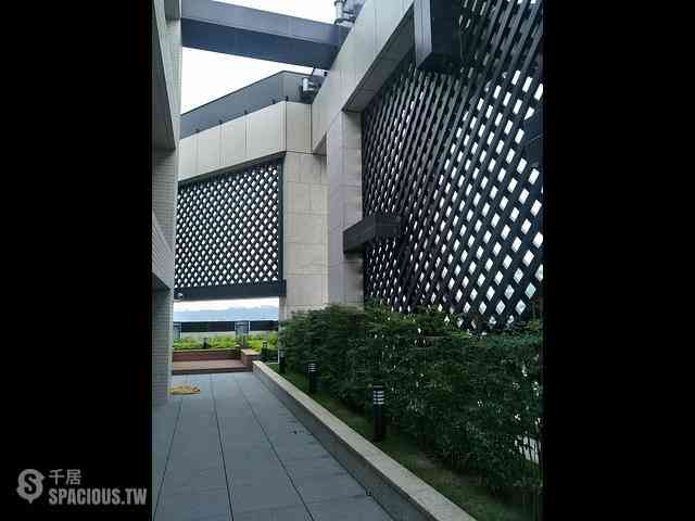 Sanchong - No. X, Jimei Street, Sanchong District, New Taipei City, Taiwan 241 37