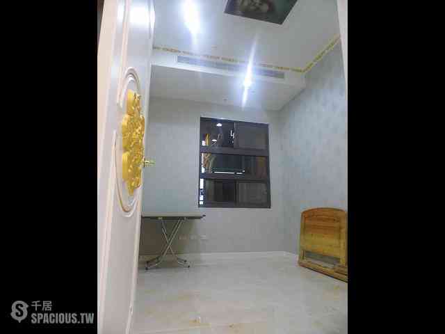 Sanchong - No. X, Lane 250, Zhongzheng South Road, Sanchong District, New Taipei City, Taiwan 241 03