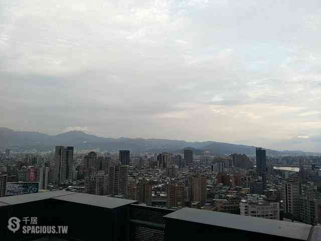 Sanchong - No. X, Jimei Street, Sanchong District, New Taipei City, Taiwan 241 39