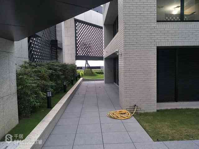 Sanchong - No. X, Jimei Street, Sanchong District, New Taipei City, Taiwan 241 40