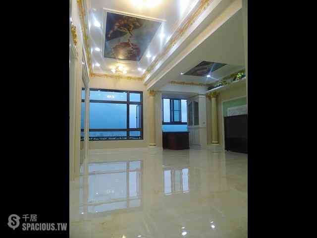 Sanchong - No. X, Lane 250, Zhongzheng South Road, Sanchong District, New Taipei City, Taiwan 241 04