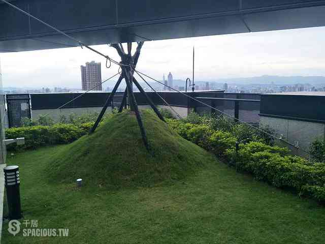 Sanchong - No. X, Jimei Street, Sanchong District, New Taipei City, Taiwan 241 42