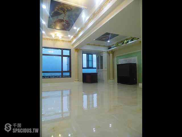 Sanchong - No. X, Lane 250, Zhongzheng South Road, Sanchong District, New Taipei City, Taiwan 241 05