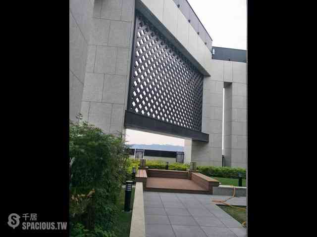 Sanchong - No. X, Jimei Street, Sanchong District, New Taipei City, Taiwan 241 43