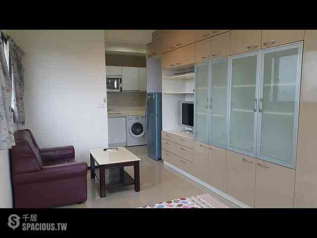 Sanchong - No. XX, Xiwei Street, Sanchong District, New Taipei City, Taiwan 241 13