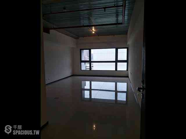 Sanchong - No. X, Jimei Street, Sanchong District, New Taipei City, Taiwan 241 45