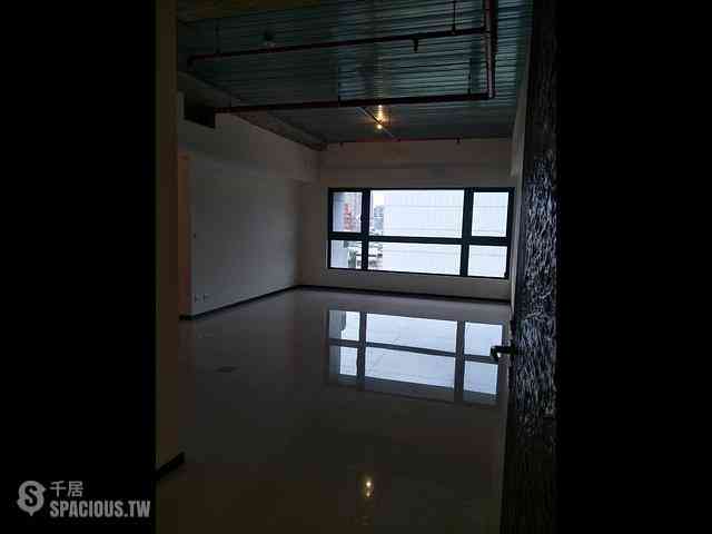 Sanchong - No. X, Jimei Street, Sanchong District, New Taipei City, Taiwan 241 46