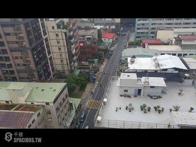 Sanchong - No. XX, Xiwei Street, Sanchong District, New Taipei City, Taiwan 241 14
