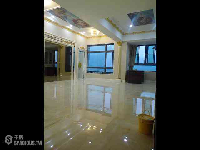 Sanchong - No. X, Lane 250, Zhongzheng South Road, Sanchong District, New Taipei City, Taiwan 241 07