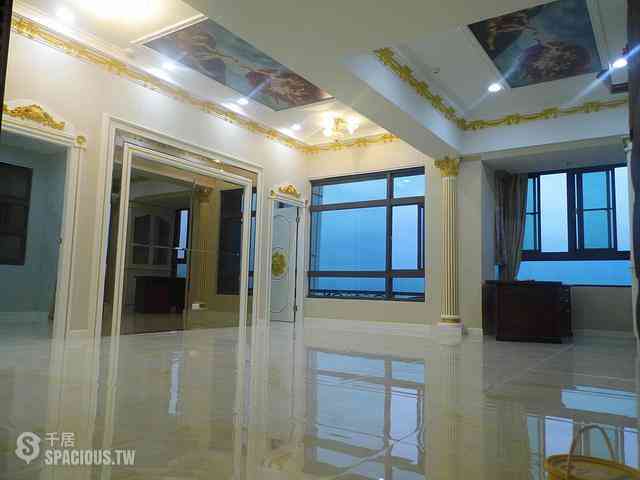 Sanchong - No. X, Lane 250, Zhongzheng South Road, Sanchong District, New Taipei City, Taiwan 241 08
