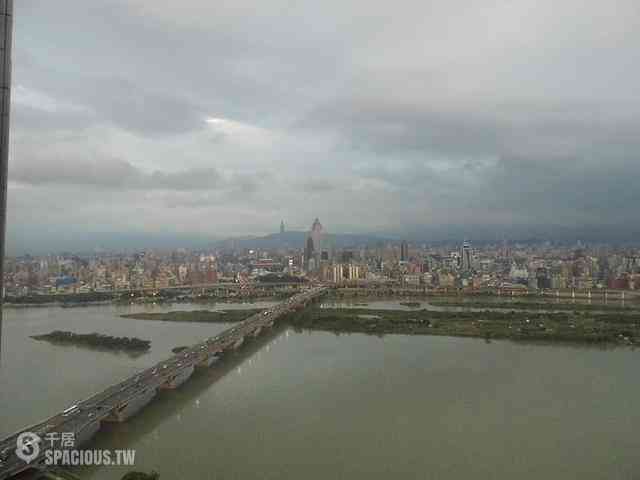 Sanchong - No. X, Lane 250, Zhongzheng South Road, Sanchong District, New Taipei City, Taiwan 241 09