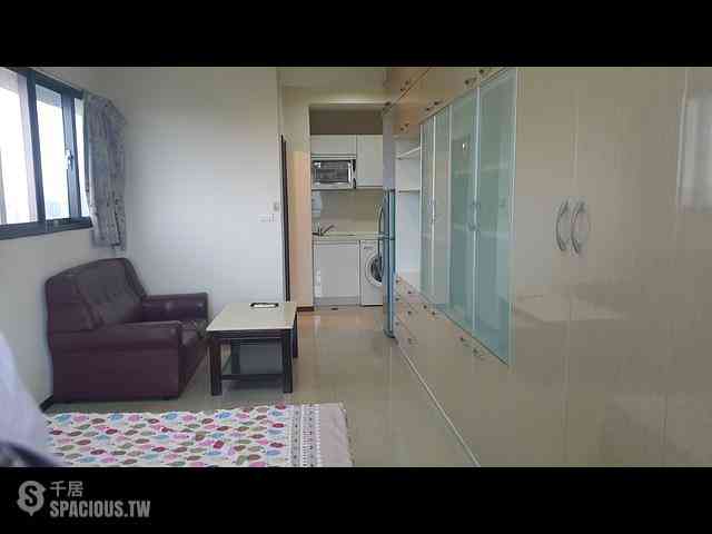 Sanchong - No. XX, Xiwei Street, Sanchong District, New Taipei City, Taiwan 241 20