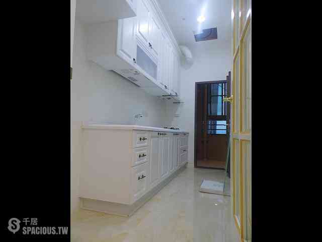 Sanchong - No. X, Lane 250, Zhongzheng South Road, Sanchong District, New Taipei City, Taiwan 241 14