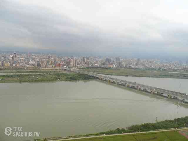 Sanchong - No. X, Lane 250, Zhongzheng South Road, Sanchong District, New Taipei City, Taiwan 241 15