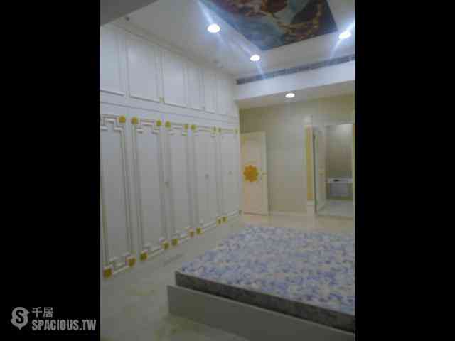 Sanchong - No. X, Lane 250, Zhongzheng South Road, Sanchong District, New Taipei City, Taiwan 241 20
