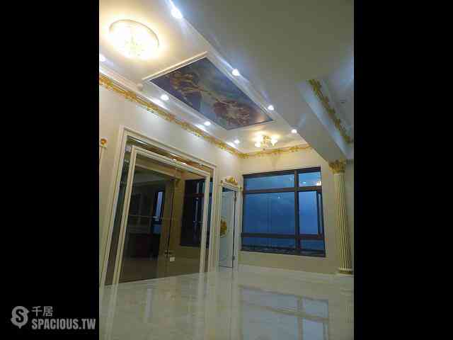 Sanchong - No. X, Lane 250, Zhongzheng South Road, Sanchong District, New Taipei City, Taiwan 241 22