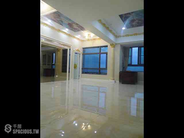 Sanchong - No. X, Lane 250, Zhongzheng South Road, Sanchong District, New Taipei City, Taiwan 241 23