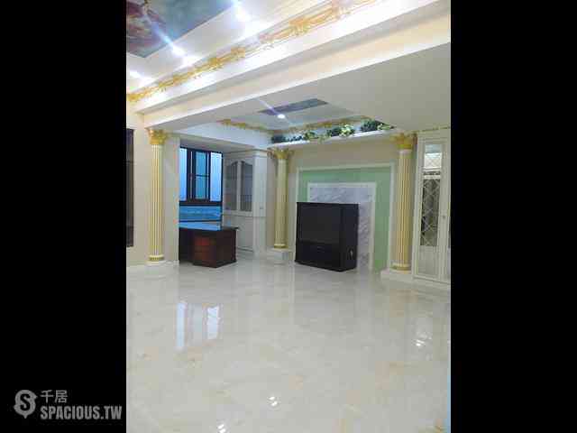 Sanchong - No. X, Lane 250, Zhongzheng South Road, Sanchong District, New Taipei City, Taiwan 241 24