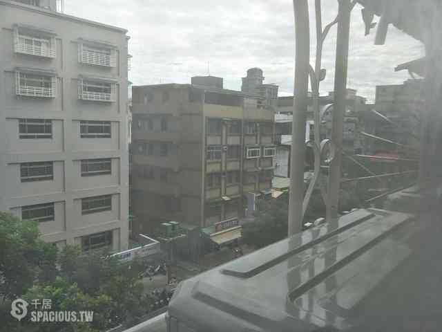 Sanchong - No. XXX-5, Longbin Road, Sanchong District, New Taipei City, Taiwan 241 02