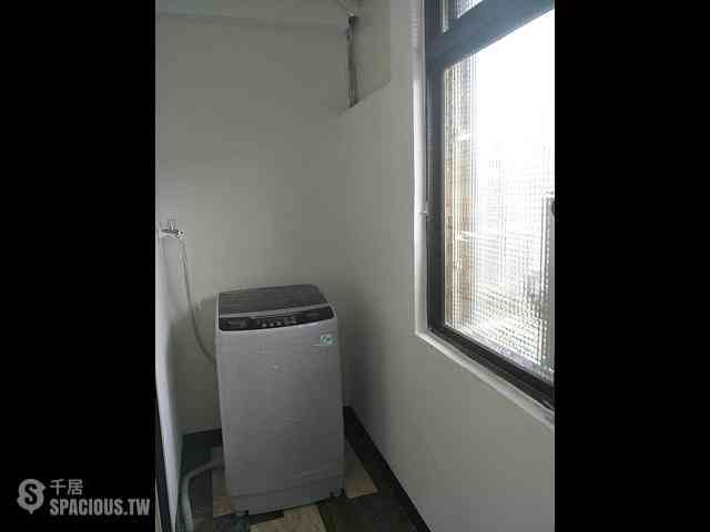 Sanchong - No. XXX-5, Longbin Road, Sanchong District, New Taipei City, Taiwan 241 03