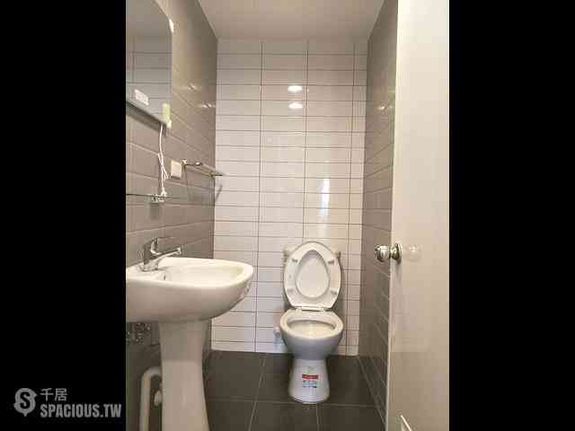 Sanchong - No. XXX-5, Longbin Road, Sanchong District, New Taipei City, Taiwan 241 04