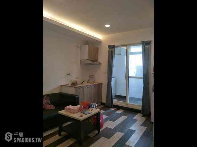 Sanchong - No. XXX-5, Longbin Road, Sanchong District, New Taipei City, Taiwan 241 06