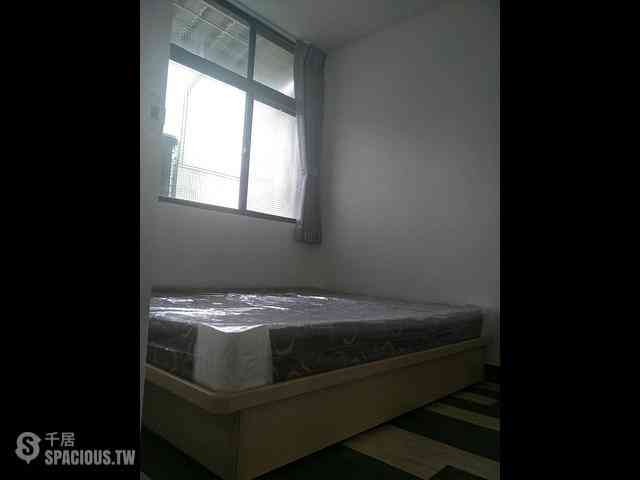 Sanchong - No. XXX-5, Longbin Road, Sanchong District, New Taipei City, Taiwan 241 07