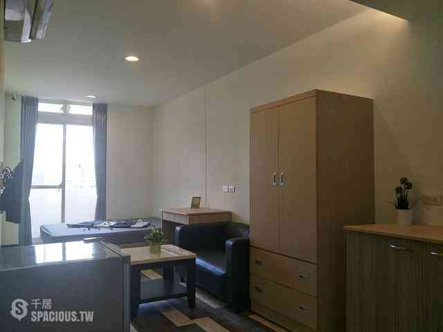 Sanchong - No. XXX-5, Longbin Road, Sanchong District, New Taipei City, Taiwan 241 12