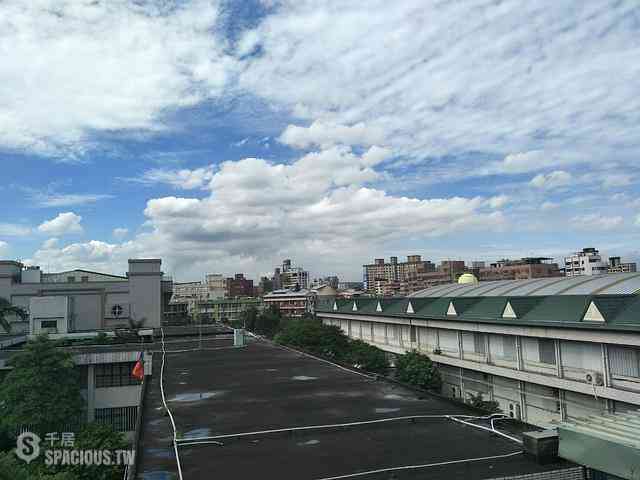 Sanchong - No. XXX-5, Longbin Road, Sanchong District, New Taipei City, Taiwan 241 17