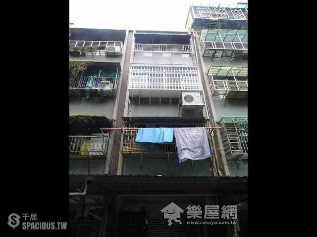 三重區 - 241台灣新北市三重區中華路50巷1弄X號 04