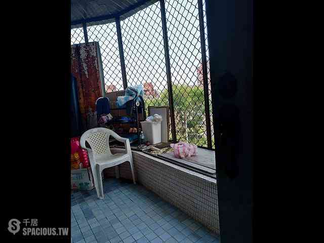Sanchong - No. XX, Lane 26, Section 2, Ziqiang Road, Sanchong District, New Taipei City, Taiwan 241 02