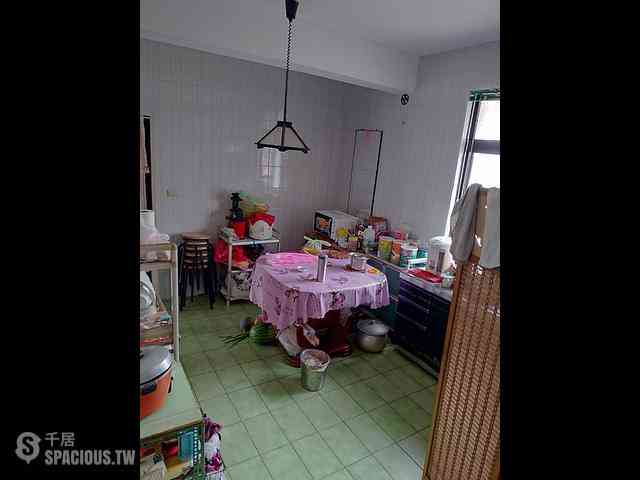 Sanchong - No. XX, Lane 26, Section 2, Ziqiang Road, Sanchong District, New Taipei City, Taiwan 241 08