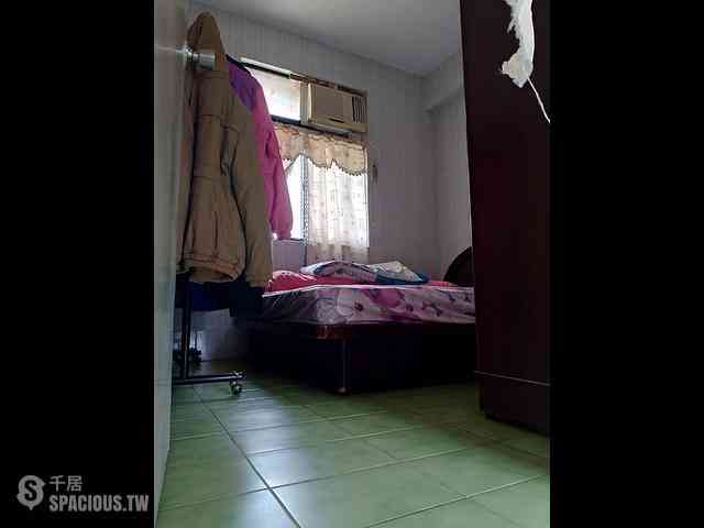 Sanchong - No. XX, Lane 26, Section 2, Ziqiang Road, Sanchong District, New Taipei City, Taiwan 241 11
